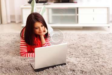 Choosing a Computer or Electronic Device For Your Child